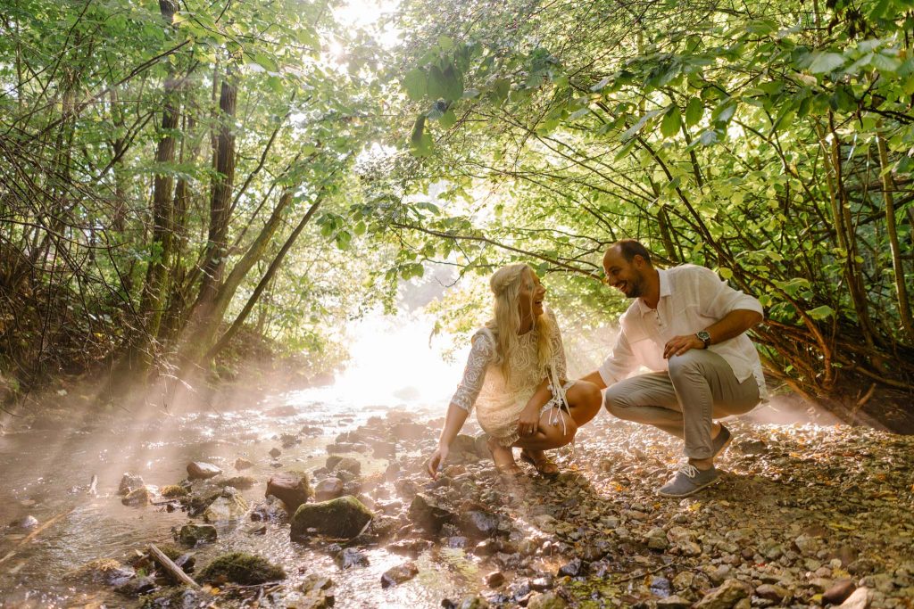 fotografski-studio-nis-10