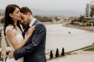 preporuke-mladenaca-kako-izabrati-fotografa-za-vencanje-1
