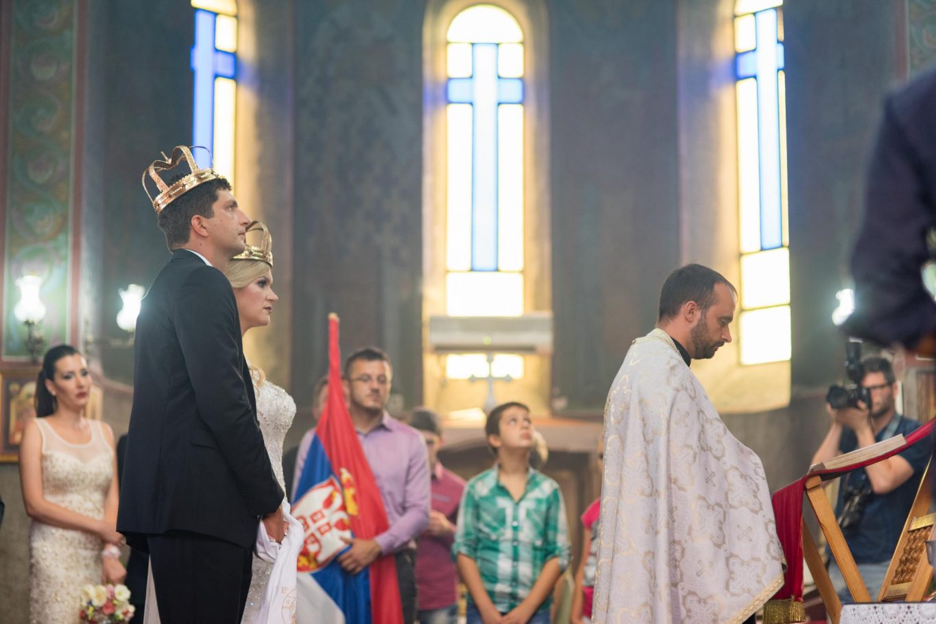 image4